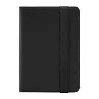 在飛比找蝦皮商城優惠-【Incase】Book Jacket iPad mini適