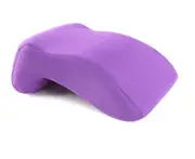 Memory Cotton NAP Pillow Office Sleeping Pillow Pillow Primary School Pillow Pillow Sleeping-11