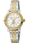 Roberto Cavalli by Franck Muller RV1L193M0081 Womens Quartz Watch