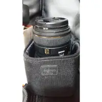 在飛比找蝦皮購物優惠-Canon 60D單眼相機套組（含長短鏡頭兩顆）