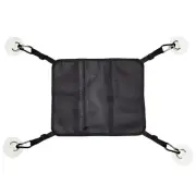 Paddle Board Bag Stand up Paddle Board with D-Ring Patches and Carabiner