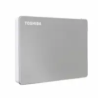 在飛比找Coupang 酷澎優惠-TOSHIBA 東芝 Canvio Flex外接式硬碟