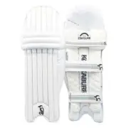 Kookaburra Pro Players Lightweight Cricket Batting Pads