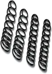 [Eibach] 15118.140 Pro-Kit Performance Spring for Audi A6 3.0 TFSI, (Set of 4)
