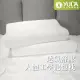 【YUDA 生活美學】舒適人體工學記憶枕 / 37*59cm / 台灣製造