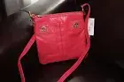 MARC BY MARC JACOBS M3111099 STAWBERRY CORDIAL $199