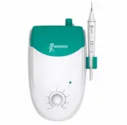Dental Woodpecker DTE Ultrasonic Piezo Scaler UDS-J VET FDA W/ 5 Tips