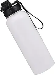 Stash-waterfles,Waterfles-stashcontainer | Lekvrije geheime waterfles met deksel, drinkbeker 730 ml tegen hoge temperaturen,Bewaar en verberg geheime containers voor warme en koude