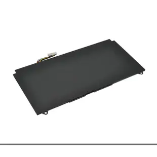 電池 適用於 ACER 宏碁 Aspire S7-392 S7-393-54204G AP13F3N 筆記本電池