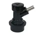 Genuine CMB Liquid Ball Lock German Plastic Disconnect Beer Home Brew FP