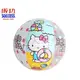 成功 Hello Kitty 海灘球A675