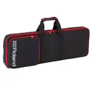 Roland CB-GO61KP Keyboard Carrying Case for GO:PIANO/GO:KEYS 61 Genuine Products