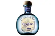 Don Julio Blanco Tequila 750mL Bottle 700ml