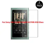 適用於 SONY WALKMAN NW-A55HN A56HN A57HN A50 A55 A56 A57 MP3 播放