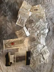 Lot Of 33 Apple Watch Cases No Screen Protector