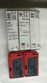 1pc for the new LEUZE PRK 46B/44-S12
