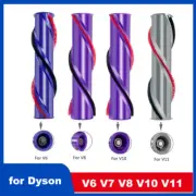 Replacement Head Brush Bar Roller for DYSON V6 V8 V10 V11 Cordless Cleaner NEW