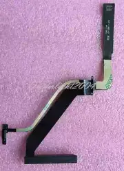 Hard Drive Cable for A1286 MacBook Pro 15" Unibody 821-1492-A or 821-1198-a