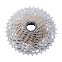 在飛比找蝦皮購物優惠-【合利單車】Shimano SLX CS-HG81-10飛輪