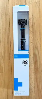 PRO Discover dropper seat post 70mm travel, 27.2mm diameter, 0mm Offset