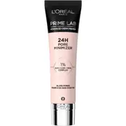 L’Oréal Paris Prime Lab 24 Hour Pore Minimiser