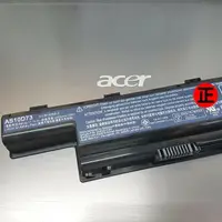 在飛比找樂天市場購物網優惠-公司貨 宏碁 ACER 原廠電池 AS10D73 AS10D