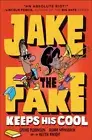 JAKE THE KEEPS HIS COOL By Craig Robinson (Hardback) (9780553523591)