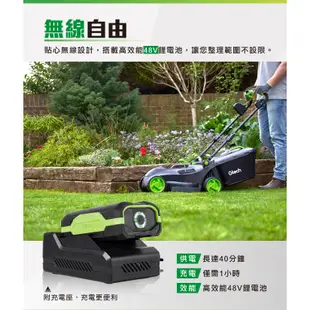 英國 Gtech 小綠 CLM2.0 原廠專用電池