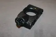 GENUINE SUNCAST Hose Reel TRACKER ASSEMBLEY part for Baywood Smart Tube Hideaway