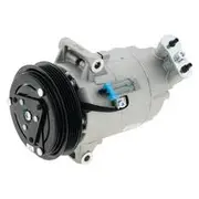 Jayair A/C Compressor - CM5321J