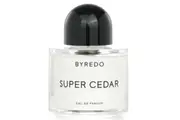 Byredo Super Cedar Eau De Parfum Spray 50ml/1.6oz