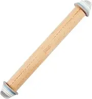 Joseph Joseph Adjustable Rolling Pin - Pastel