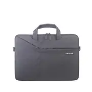 13.3 Inch Polyester Waterproof Laptop Bag Handbag