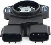 Throttle Position Sensor for Holden for Jackaroo 4JH1 SERA486-08 SERA48608 8-97163164-0 8971631640 TPS Sensor
