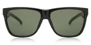 Smith Sunglasses LOWDOWN XL 2 807/IR