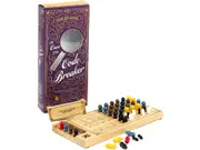 Sherlock Holmes Codebreaker