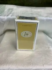 GUY LAROCHE FIDJI PARFUM CLASSIC 7ML SPRAY