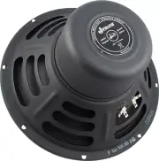 Jensen P10100BB8 Blackbird 10" 100w Alnico guitar speaker 8ohm suits Fender Amps