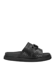 [MICH SIMON] MICH SIMON Sandals - Item 17604124