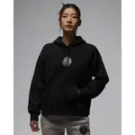 【NIKE】AS W J PSG HOODIE 23 女 連帽上衣-DZ3267010