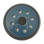 Multi Purpose Hook&Loop Polishing Pad Perfect for Industrial Applications