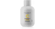 [Mádara] Madara Vitamin C Intense Glow Concentrate 30ml