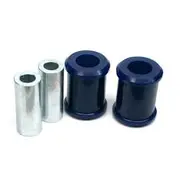 SuperPro Control Arm Lower-Rear Bush Kit - Front, SPF1260K