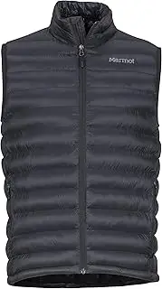 [Marmot] Men's Solus Featherless