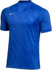 [Nike] Challenge III Jersey Big Kids Size Small & Medium Color Game Royal
