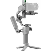 DJI RS 4 Mini Stabiliser Combo Kit