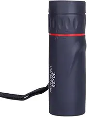 Ultra Hd, 40X60 Spyglass Hunting Optics Scope HD Monocular Telescope Powerful Monocular Long Range 1000m Telescope