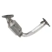 For Suzuki XL-7 Chevy Equinox & Saturn Vue 49-State EPA Catalytic Converter (for: Suzuki)