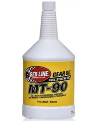 在飛比找樂天市場購物網優惠-【$199超取免運】RED LINE 紅線 MT-90 75