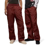 [Jordan] Jordan Essentials Statement Woven Pant - Men Pants